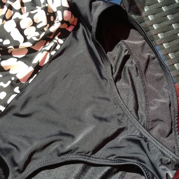 🆕 ☀️SILHOUETTE SOLUTION - Picture 6 of 10